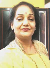 डॉ.